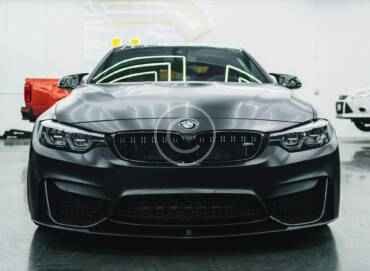 The art of car detailing: pro tips and tricks