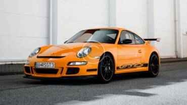 The future of auto technology: what's next?