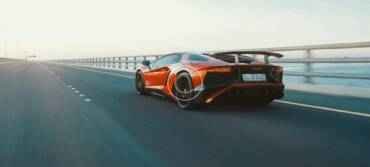 Upgrading your car: best aftermarket parts